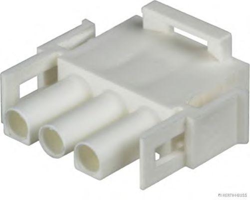 Штекерный корпус HERTH+BUSS ELPARTS 50290815