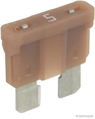 Предохранитель MTA 700410