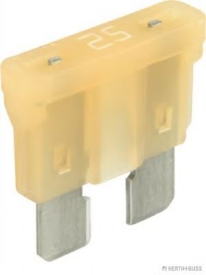 Предохранитель HERTH+BUSS ELPARTS 50295425066