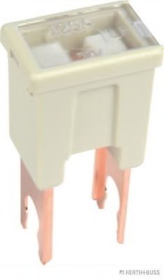 Предохранитель HERTH+BUSS ELPARTS 50295450