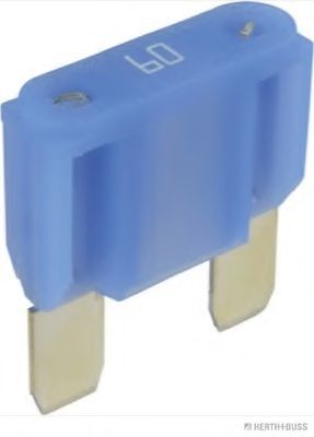 Предохранитель MTA 650236