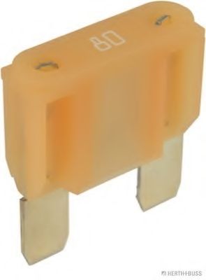 Предохранитель HERTH+BUSS ELPARTS 50295548