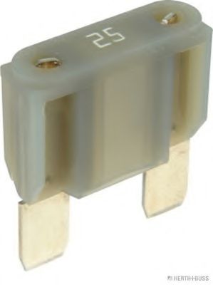 Предохранитель HERTH+BUSS ELPARTS 50295549066