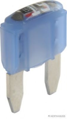 Предохранитель HERTH+BUSS ELPARTS 50295678066