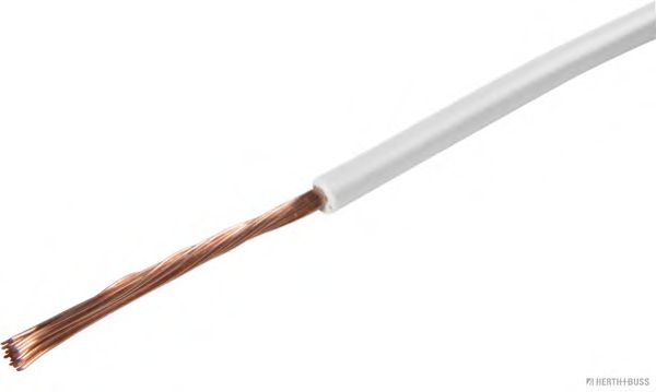 Электропроводка HERTH+BUSS ELPARTS 51275106001