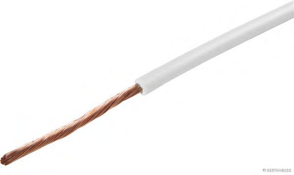 Электропроводка HC-PARTS 190991