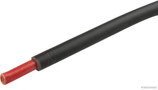 Электропроводка HC-PARTS 191002