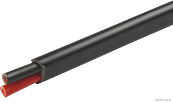 Электропроводка HC-PARTS 191160