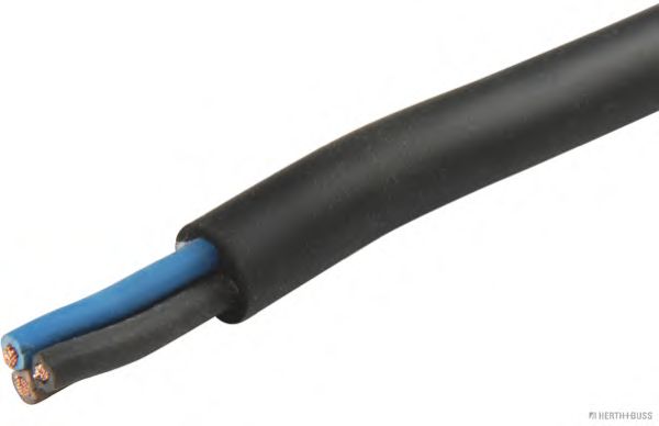 Электропроводка HC-PARTS 191131