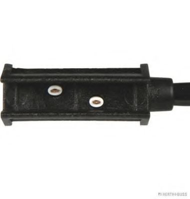 Боковой габаритный фонарь; Боковой габаритный фонарь VIGNAL SYSTEMS 207010