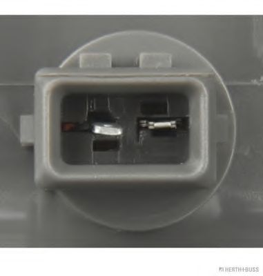 Фонарь указателя поворота AUGER 73608