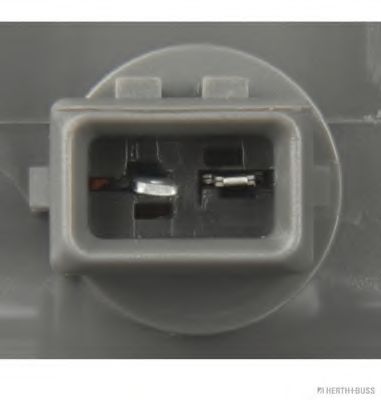 Фонарь указателя поворота AUGER 73609