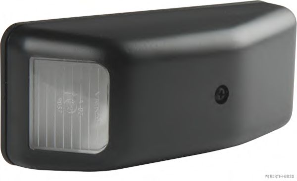 Габаритные огни; Габаритные огни HERTH+BUSS ELPARTS 82710379