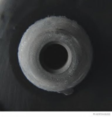 Задний противотуманный фонарь ULO 311201