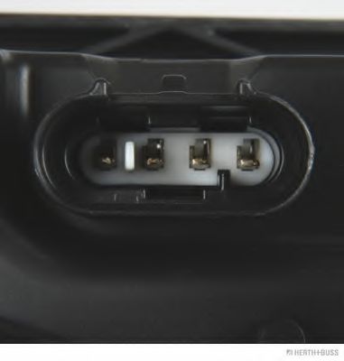 Основная фара AUGER 73580