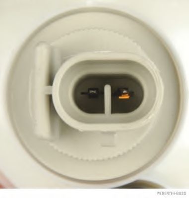 Фонарь указателя поворота VIGNAL SYSTEMS 110520