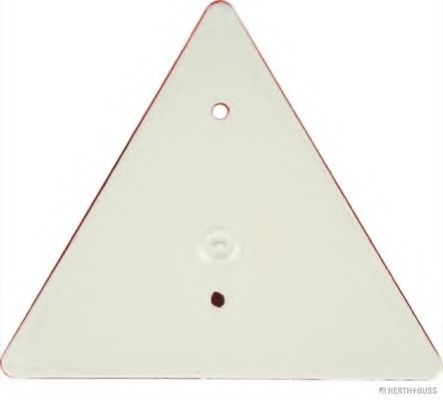 Отражатель HC-PARTS 170163