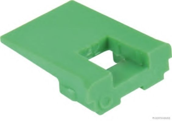 Крышка DEUTSCH 12404