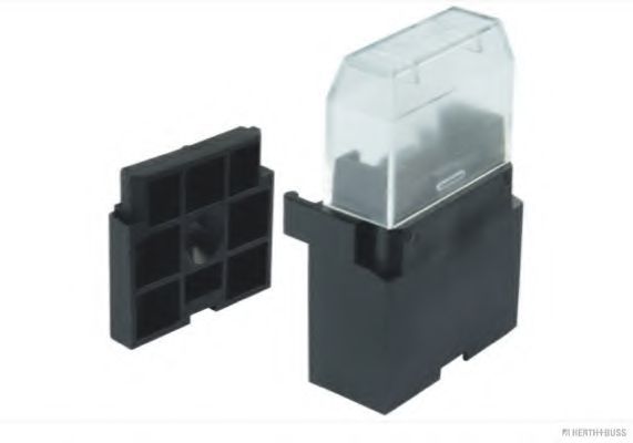 Предохранительный зажим MTA 100351