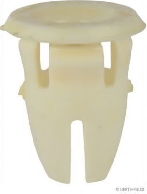 Насадка крепления HERTH+BUSS ELPARTS 50267026