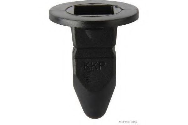 Пружинный зажим HERTH+BUSS ELPARTS 50267054