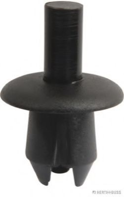Распорная заклепка HERTH+BUSS ELPARTS 50267080