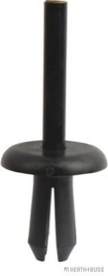 Пружинный зажим HERTH+BUSS ELPARTS 50267084