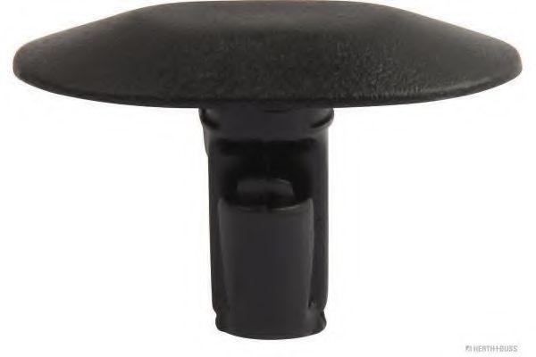 Пружинный зажим HERTH+BUSS ELPARTS 50267086