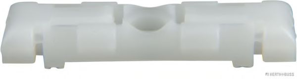 Скоба HERTH+BUSS ELPARTS 50267094