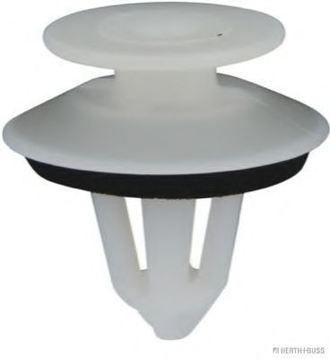 Пружинный зажим HERTH+BUSS ELPARTS 50267141