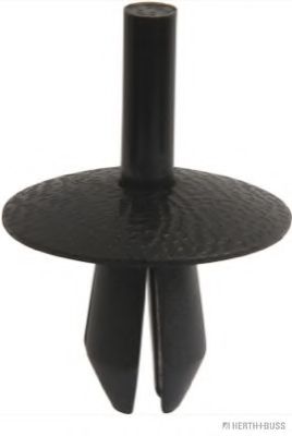 Распорная заклепка HERTH+BUSS ELPARTS 50267147