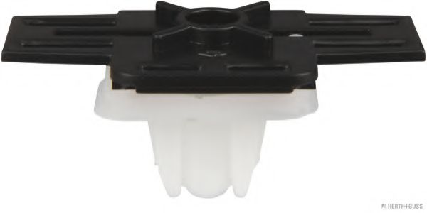 Пружинный зажим HERTH+BUSS ELPARTS 50267154