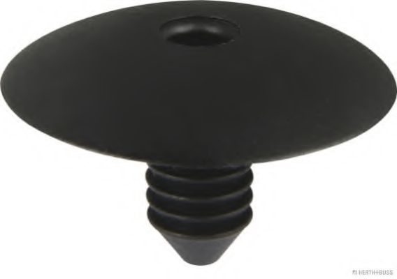 Пружинный зажим HERTH+BUSS ELPARTS 50267190