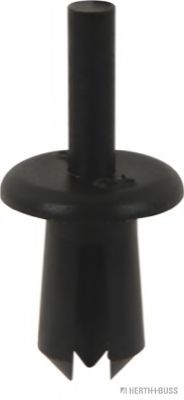 Распорная заклепка HERTH+BUSS ELPARTS 50267183