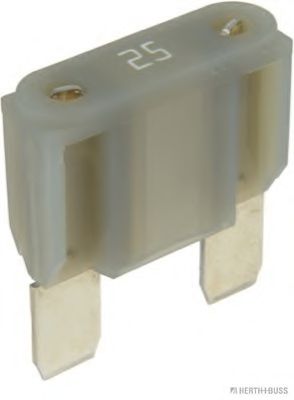 Предохранитель HERTH+BUSS ELPARTS 50295549