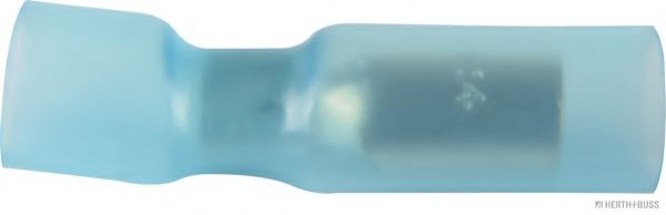Обжимное крепление HERTH+BUSS ELPARTS 50252636