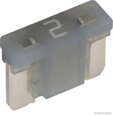 Предохранитель HERTH+BUSS ELPARTS 50295790