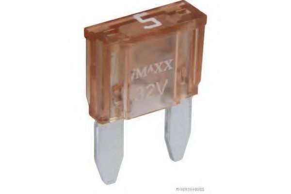 Предохранитель HERTH+BUSS ELPARTS 50295775