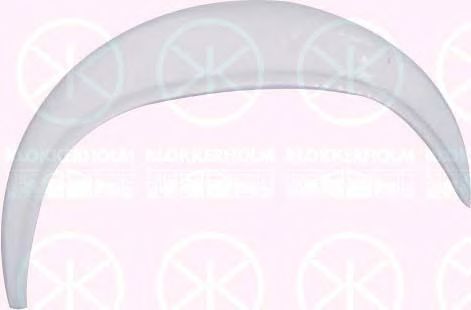 Боковина SCHLIECKMANN 121132