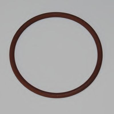 Прокладка, термостат WAHLER 119078