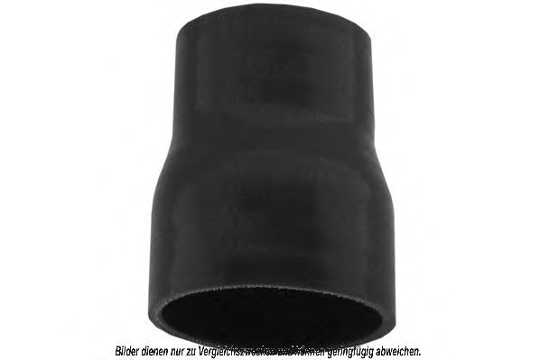 Соединитель шланга AKS DASIS 8112541