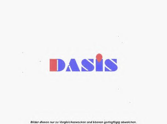 Уплотнительное кольцо AKS DASIS 900313N