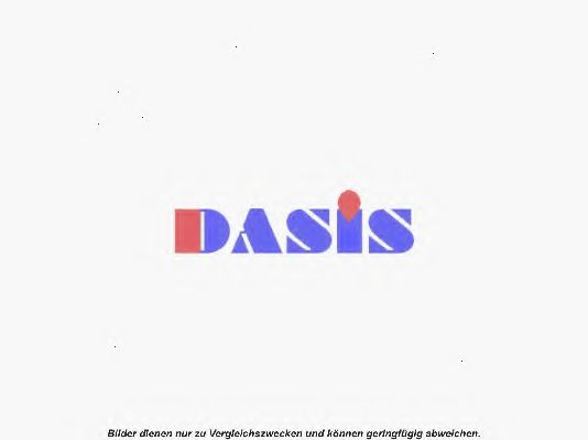 Уплотнительное кольцо AKS DASIS 900405N