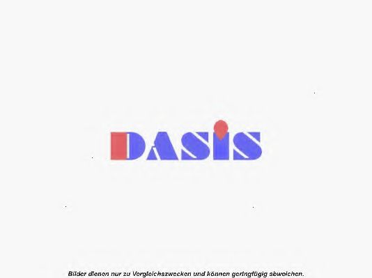 Уплотнительное кольцо AKS DASIS 908287N