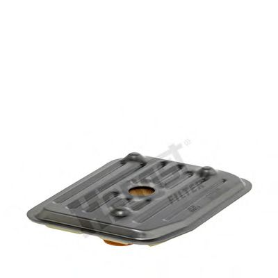 Гидрофильтр, автоматическая коробка передач HENGST FILTER E120H