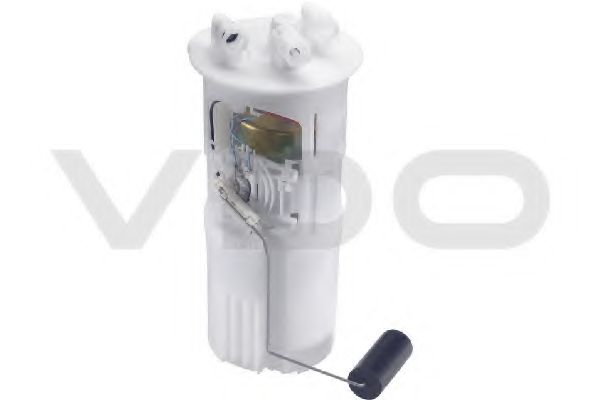 Элемент системы питания VDO 228-232-003-002Z