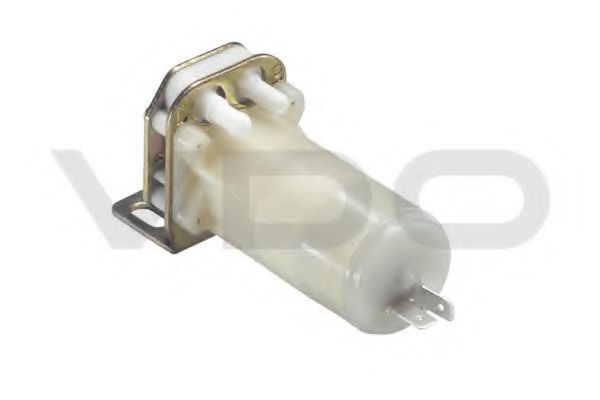 Водяной насос, система очистки окон VDO 246-075-024-002Z