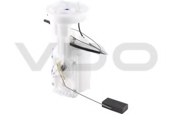 Элемент системы питания VDO 228-233-005-010Z