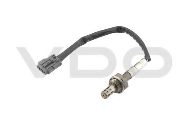 Лямбда-зонд VDO A2C59513867Z