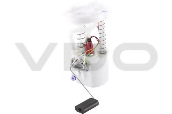 Элемент системы питания VDO A2C59514061